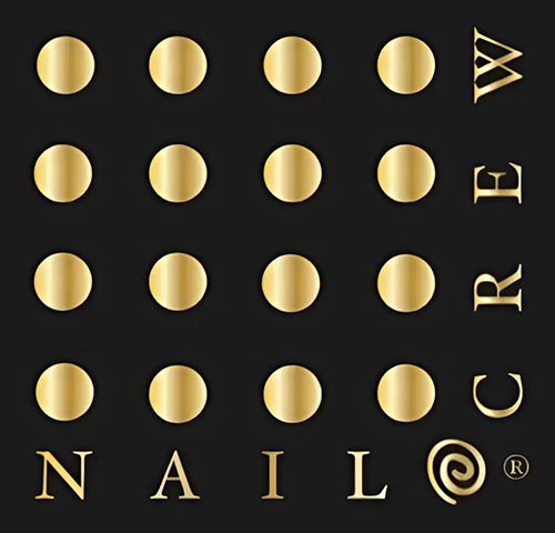 Nail Crew Lounge